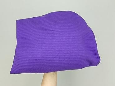 jeans purple: Bpc bonprix collection, Bluzka damska, rozmiar XL — 6