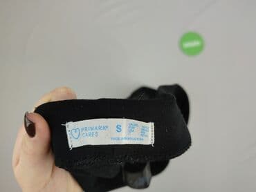 primark legginsy: Primark, Legginsy rozmiar S — 5