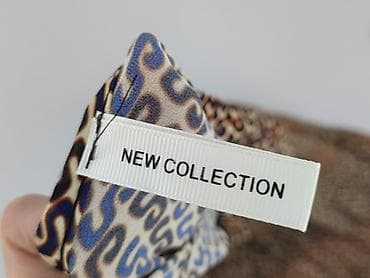 fabrizi buty: Sukienka damska, rozmiar S — 4