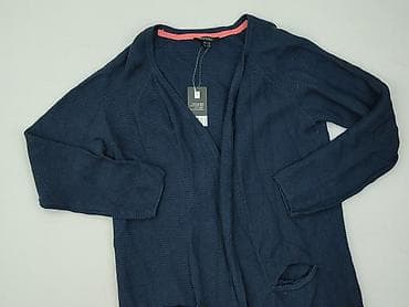 Esmara, Kardigan damski, rozmiar M