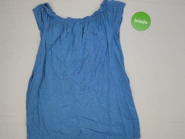 odder side sukienka: Diverse, Sukienka damska, rozmiar S — 3