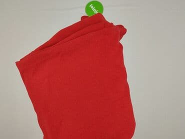 czerwona sukienka cropp: Sukienka damska, rozmiar M — 6