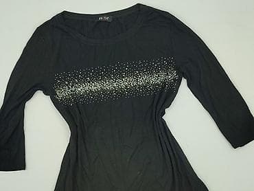 Жіноча блуза, розмір S