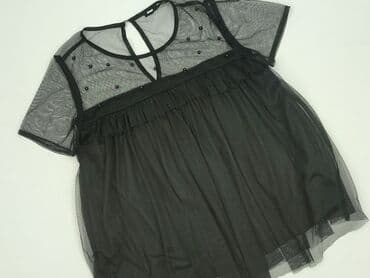 Sinsay, Tunika damska, XS