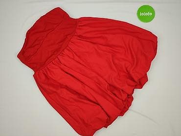 definitions sukienki: Shein, Sukienka damska, rozmiar XL — 2