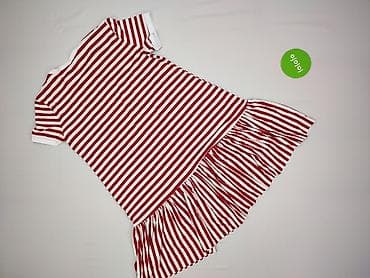 stan lee cooper: Cocomore, Sukienka damska, rozmiar L — 3