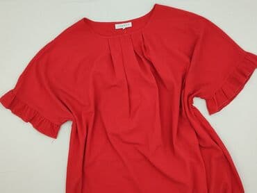Zhenzi, Women's blouse, M at lalafo.pl Zhenzi, Women's blouse, M