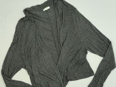 candy.pl ubrania: Bonita, Kardigan damski, rozmiar XL — 1
