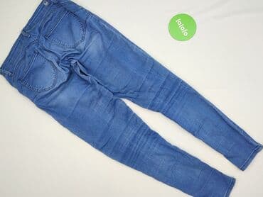 tally weijl buty: Tally Weijl, Jeans for women, size S — 3