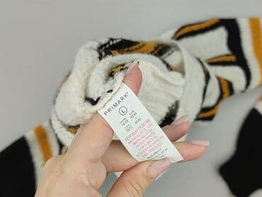 sweter w paski c a: Primark, Светр жіночий, розмір L — 4