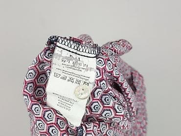 bluzka lakiki: Bluzka damska, rozmiar S — 5