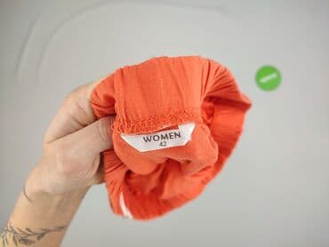 cocodrilo sukienki: Women, Women`s dress, XL — 4