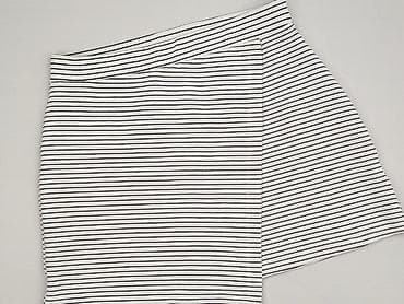 green point spodnice: Spódnica damska, rozmiar S — 1