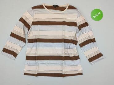 kari traa t shirty: T-shirt damski, rozmiar L — 2