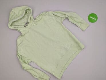 c a bluza: Bluza z kapturem damska, rozmiar M — 3