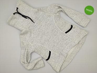 bluza montego: Superdry, Bluza damska
, rozmiar M — 2