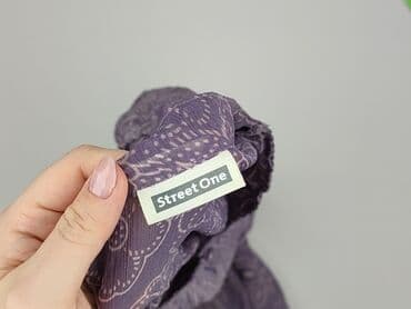 zalando tuniki wizytowe: Street One, Tunika damska, S — 5