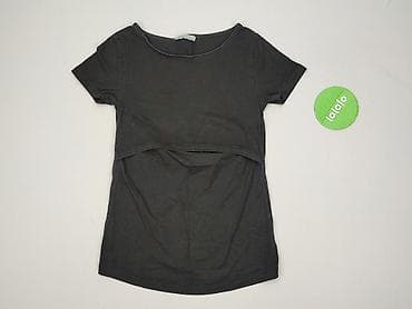 nursing care buty: Anna Field, Women's blouse, size S — 2