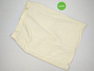 spódnice plisowane tiulowe czarne: Women`s skirt, size 5XL (EU 50) — 2
