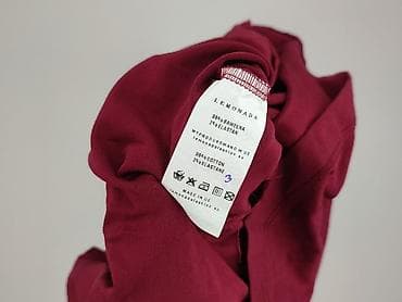 lemonada koszulka: LeMonada, Bluzka damska, rozmiar S — 5
