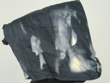 ta sukienka jest zbyt mała po angielsku: AX Paris, Sukienka damska, rozmiar M — 6