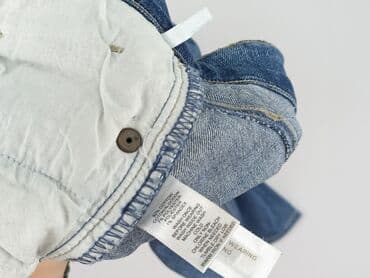 olivka blog dżinsy: Loft, Jeansy damskie, rozmiar S — 4