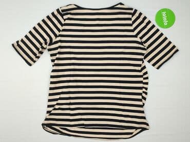 Women's Clothing: Dorothy Perkins, Women`s T-shirt, size 2XL (EU 44) — 3