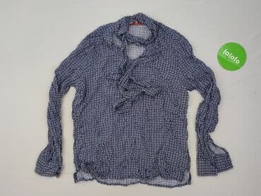 marynarki damskie theory: TXM, Bluzka damska, S — 2