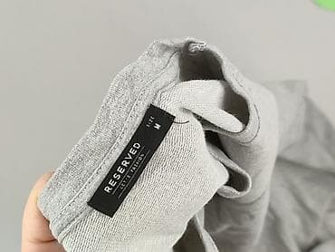 Women`s dress, size M — 5