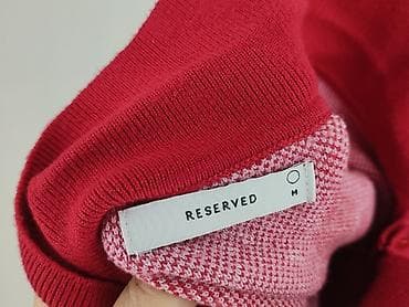 sweter f: Reserved, Sweter damski, rozmiar M — 4