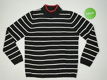 ccc kurtka: Marks & Spencer, Sweter damski, rozmiar M — 2