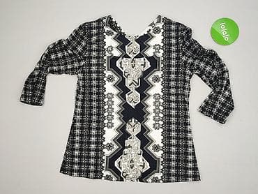 kurt: Sukienka damska, rozmiar S — 2