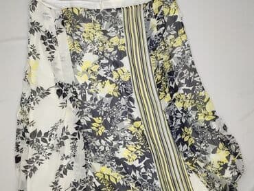 Spódnice: Spódnica damska, rozmiar 6XL