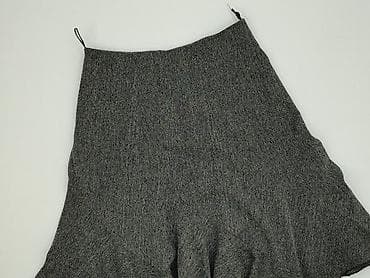 vinted spodnice: Spódnica damska, rozmiar M — 1