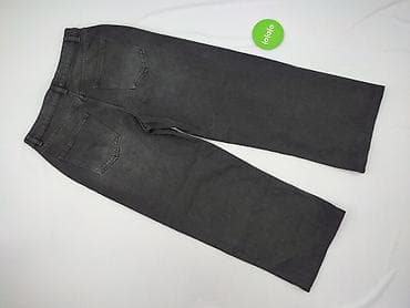 sinsay denim: Sinsay, Jeansy damskie, rozmiar L — 3