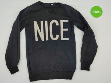 wisła kraków bluzy: SZACHOWNICA, Bluza damska
, rozmiar L — 2