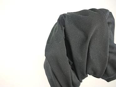 dres nike tech damski: Legginsy Sportowe damskie, rozmiar M — 6