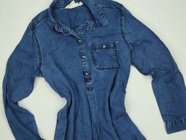 jak jest po angielsku koszula: H&M, Women`s dress, size S (EU 36) — 1