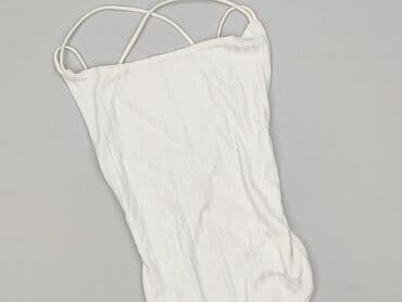 Body damskie, rozmiar S