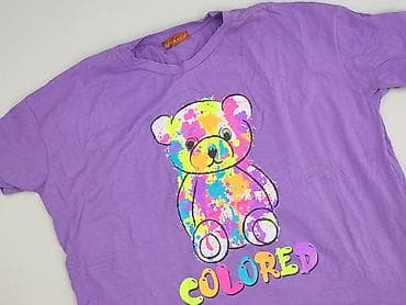 jinjer t shirty: T-shirt damski, rozmiar One size — 1