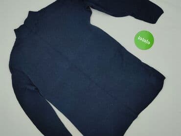 golfy guess: Esmara, Golf damski, rozmiar 2XL — 3