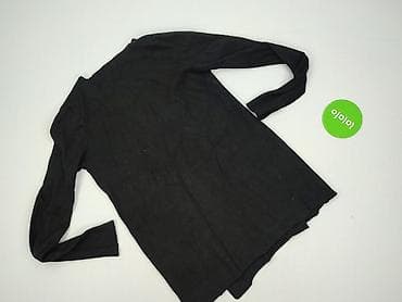 reserved cardigans: Zara, Kardigan damski, rozmiar S — 3