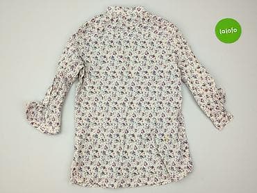 buty roxie ccc: Vintage Denim, Koszula damska, rozmiar M — 3