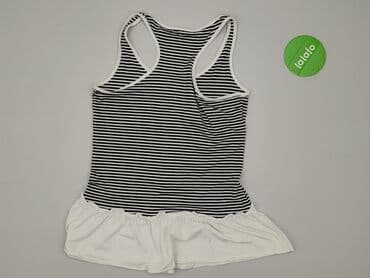 bluzki cocomore allegro: Bluzka damska, rozmiar S — 4