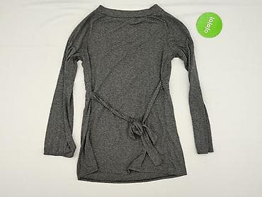 kapcie elfy: Tunika damska, rozmiar S — 3