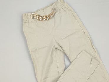 Leggings Elegant for women, size S (EU 36)