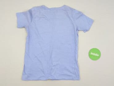 koszulka hello kitty h: Sinsay, Women`s T-shirt, size 2XS (EU 32) — 3