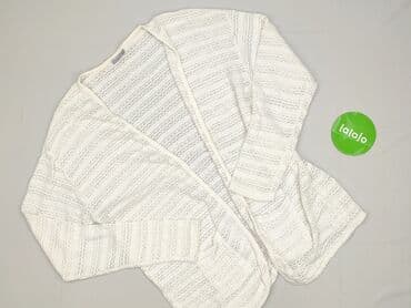 gant kurtka damska: Kardigan damski, rozmiar XL — 2