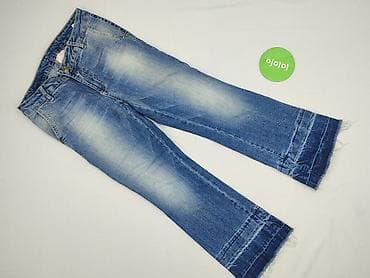 versace jeans: Jeansy damskie, rozmiar S — 2
