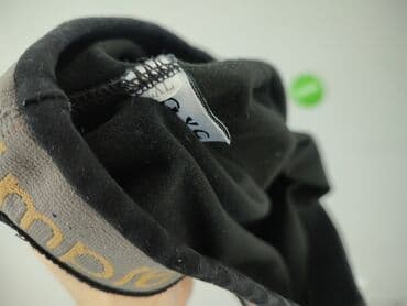 legginsy nike czarne: Leggings, Legginsy Sportowe damskie, rozmiar XL — 7